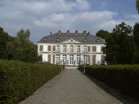 Bondues, Chateau du Vert-Bois (1)